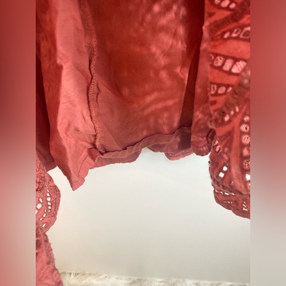 #486 BARDOT Aria Dress size XS - Picture 8 of 13